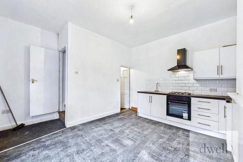 3 bedroom end of terrace house for sale, Edinburgh Terrace, Leeds, West Yorkshire, LS12 3RH