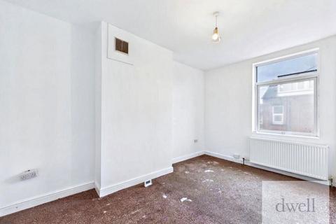 3 bedroom end of terrace house for sale, Edinburgh Terrace, Leeds, West Yorkshire, LS12 3RH