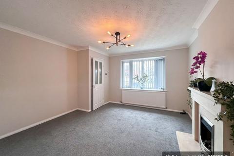 undefined, Riverside Close, Warrington, WA1