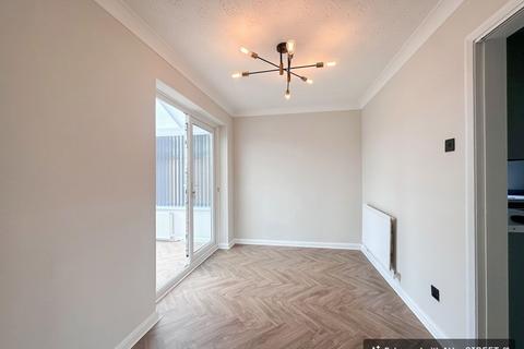 undefined, Riverside Close, Warrington, WA1