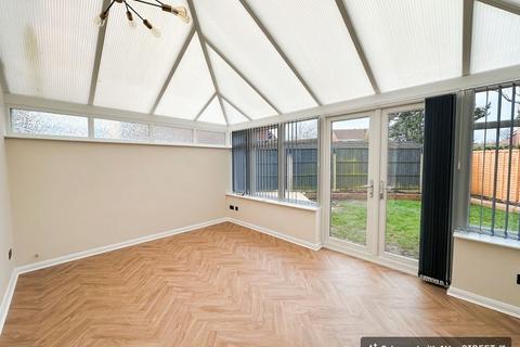 undefined, Riverside Close, Warrington, WA1
