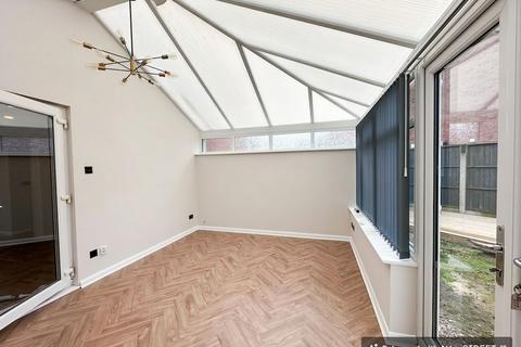 undefined, Riverside Close, Warrington, WA1