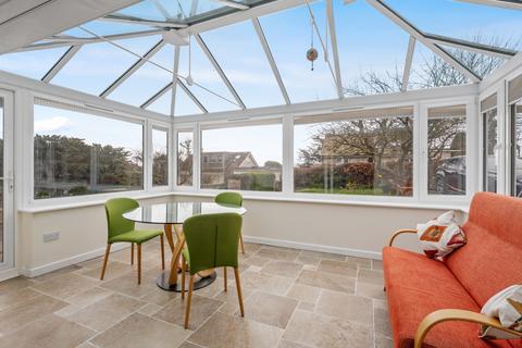 3 bedroom bungalow for sale, Charmouth, Bridport, Dorset