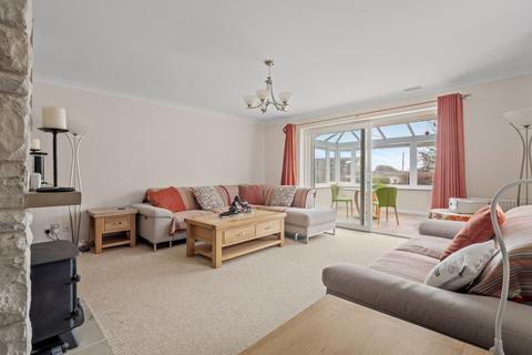 3 bedroom bungalow for sale, Charmouth, Bridport, Dorset