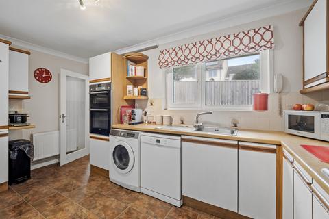 3 bedroom bungalow for sale, Charmouth, Bridport, Dorset