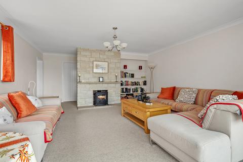 3 bedroom bungalow for sale, Charmouth, Bridport, Dorset