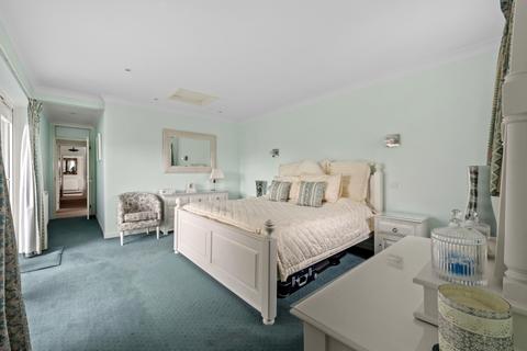 3 bedroom bungalow for sale, Charmouth, Bridport, Dorset