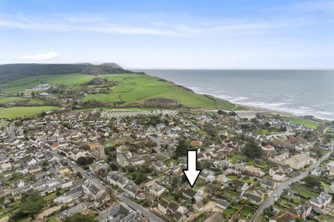 3 bedroom bungalow for sale, Charmouth, Bridport, Dorset