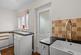 Additional image 11 of Charmouth, Bridport, Dorset