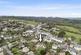 Additional image 26 of Charmouth, Bridport, Dorset