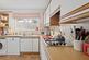 Additional image 9 of Charmouth, Bridport, Dorset