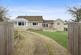 Additional image 28 of Charmouth, Bridport, Dorset
