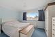 Additional image 13 of Charmouth, Bridport, Dorset