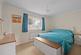 Additional image 14 of Charmouth, Bridport, Dorset
