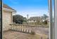 Additional image 17 of Charmouth, Bridport, Dorset