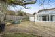 Additional image 18 of Charmouth, Bridport, Dorset