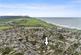 Additional image 19 of Charmouth, Bridport, Dorset