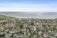 Additional image 23 of Charmouth, Bridport, Dorset