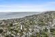 Additional image 24 of Charmouth, Bridport, Dorset