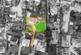 Additional image 25 of Charmouth, Bridport, Dorset