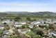 Additional image 27 of Charmouth, Bridport, Dorset
