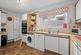Additional image 4 of Charmouth, Bridport, Dorset