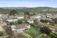 Additional image 5 of Charmouth, Bridport, Dorset