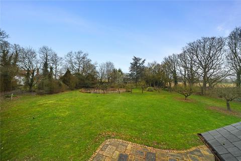 4 bedroom detached house for sale, Malting Farm Lane, Ardleigh, Colchester, Essex, CO7