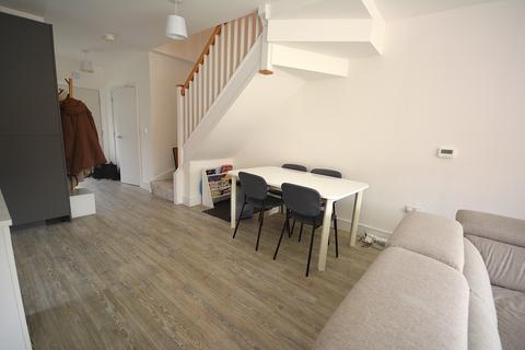 3 bedroom detached house to rent, Samuel Parish Link, Chelmsford Garden, CM1