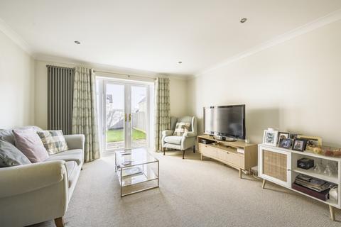 undefined, DEWELL MEWS, SWINDON SN3