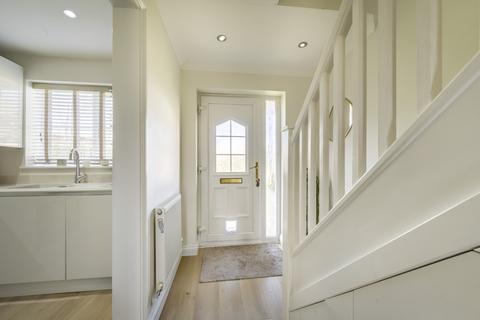 undefined, DEWELL MEWS, SWINDON SN3