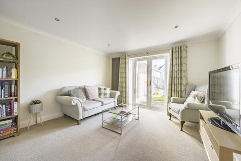 undefined, DEWELL MEWS, SWINDON SN3