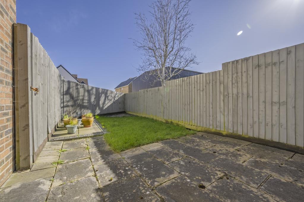Dsc 6062 hdr