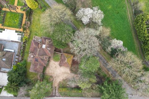 undefined, New Road, Little Kingshill , Great Missenden, HP16
