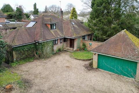 undefined, New Road, Little Kingshill , Great Missenden, HP16