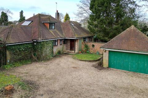 undefined, New Road, Little Kingshill , Great Missenden, HP16
