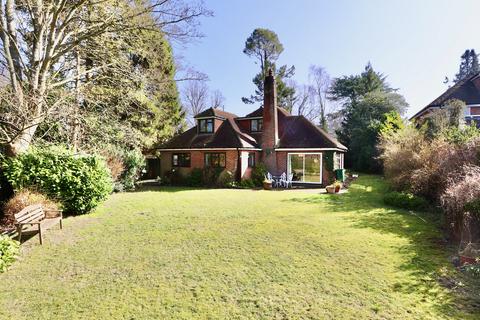 undefined, New Road, Little Kingshill , Great Missenden, HP16