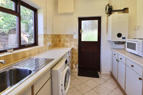 undefined, New Road, Little Kingshill , Great Missenden, HP16