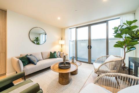 undefined, Coombe Road, New Malden KT3