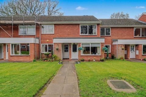 undefined, Grangewood Court, Olton B92