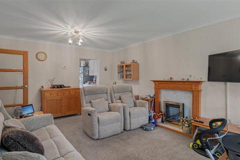 undefined, Grangewood Court, Olton B92