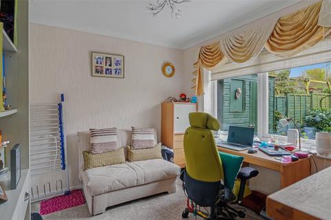 undefined, Grangewood Court, Olton B92