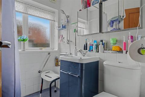 undefined, Grangewood Court, Olton B92