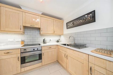 undefined, Middle Lane, Teddington TW11