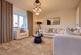Plot 270, The Crimson - Detached at Foxlow Fields, Buxton, Ashbourne Road SK17 photo 2