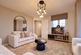 Plot 270, The Crimson - Detached at Foxlow Fields, Buxton, Ashbourne Road SK17 photo 3