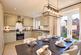 Plot 270, The Crimson - Detached at Foxlow Fields, Buxton, Ashbourne Road SK17 photo 4