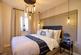 Plot 270, The Crimson - Detached at Foxlow Fields, Buxton, Ashbourne Road SK17 photo 5