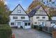 Monkhams Avenue, Woodford Green IG8