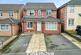 Bailey Crescent, Newport NP18